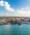 View CruiseFort Lauderdale, Florida to CartagenaDeal